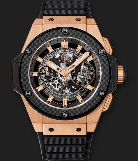 fake hublot australia|Hublot knockoff watches.